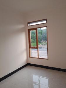 Billede fra billedgalleriet på Zayan 140 Home Stay i Banjarmasin