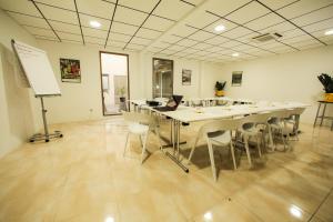 Foto sihtkohas Saint-Laurent-du-Maroni asuva majutusasutuse Hôtel Amazonia du Fleuve*** galeriist