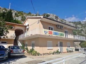 Γενική θέα στο βουνό ή θέα στο βουνό από  αυτό το διαμέρισμα +19 φωτογραφίες