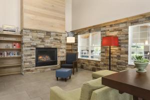 Gallery image of Country Inn & Suites by Radisson, Decorah, IA in Decorah