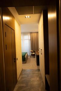 Φωτογραφία από το άλμπουμ του GREEN PARK hotel σε Shymkent