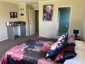 Φωτογραφία από το άλμπουμ του Modern Motueka Getaway σε Motueka