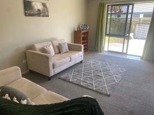 Φωτογραφία από το άλμπουμ του Modern Motueka Getaway σε Motueka +2 φωτογραφίες