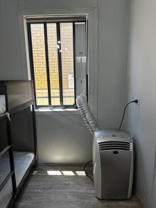 Billede fra billedgalleriet på BEST home! YOUR new FAVOURITE! Book Now! i Sydney