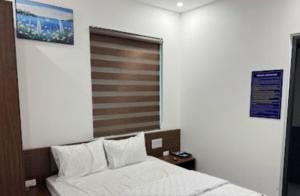 Φωτογραφία από το άλμπουμ του Visip 2 Hotel σε Van Chan