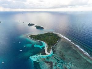 Φυσικό τοπίο κοντά σε αυτό το διαμέρισμα