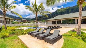 Φυσικό τοπίο κοντά σε αυτή η παραθεριστική κατοικία