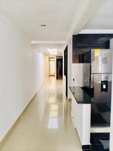 Fotografie z fotogalerie ubytování Apartamento - Líbano Tolima v destinaci Líbano + 5 fotografií