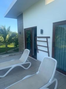 Φωτογραφία από το άλμπουμ του Villas LM Monterrico H8 con salida a piscina σε Monterrico +14 φωτογραφίες