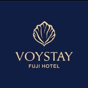 Ảnh trong thư viện ảnh của VoyStay Fuji HOTEL ở Fujinomiya