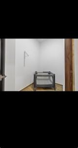 Ảnh trong thư viện ảnh của Playas de Tijuana ở Tijuana