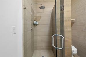 Ảnh trong thư viện ảnh của Playas de Tijuana ở Tijuana