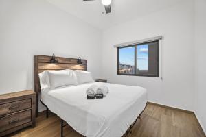 Ảnh trong thư viện ảnh của Playas de Tijuana ở Tijuana