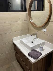 Ảnh trong thư viện ảnh của Playas de Tijuana ở Tijuana +45 ảnh