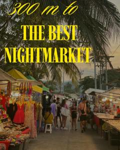 Fotografie z fotogalerie ubytování Tropical tiny house in fisherman s village v destinaci Bophut + 32 fotografií