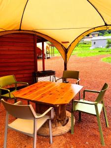 Ảnh trong thư viện ảnh của Our Minano Base - Vacation STAY 92840v ở Minano +9 ảnh