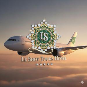 Galería fotográfica de Le Shot tours Hotel en Amán