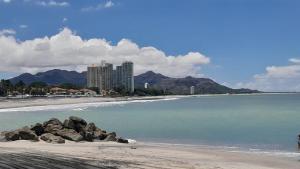 Природа в окрестностях апартаментов/квартиры