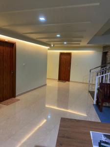 Imagine din galeria proprietății moona apartments în Malappuram