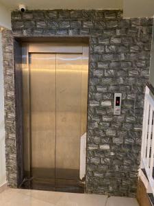 Imagine din galeria proprietății moona apartments în Malappuram