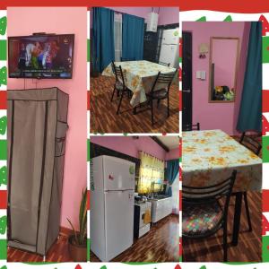 Φωτογραφία από το άλμπουμ του Casa ecológica Puesta del Sol σε Uspallata