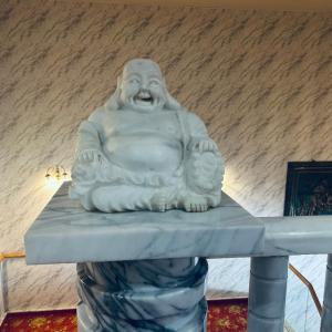 Fotografie z fotogalerie ubytování ホテル富士山水館富士山一望河口湖車で3分HotelFujisanSuikanMtFujiView3 MinutesbyCartoLakeKawaguchi v destinaci Fudžikawagučiko + 61 fotografií