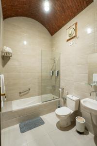 Ένα μπάνιο στο opal legacy luxor +66 φωτογραφίες