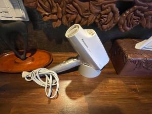 Fotografie z fotogalerie ubytování 本陣 Urawa Sauna v destinaci Saitama