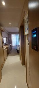 Μια τηλεόραση ή/και κέντρο ψυχαγωγίας στο dreamland oasis 14-308