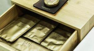 Φωτογραφία από το άλμπουμ του James Joyce Coffetel Baoding Railway Station σε Baoding