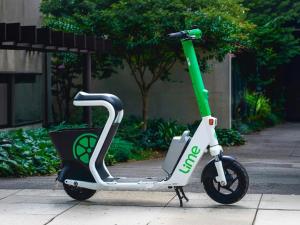 Φωτογραφία από το άλμπουμ του Hotel Resort Inn Ishigakijima σε Ισιγκάκι