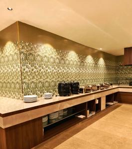 Φωτογραφία από το άλμπουμ του Parays Fernwoods σε Mannārakkāt