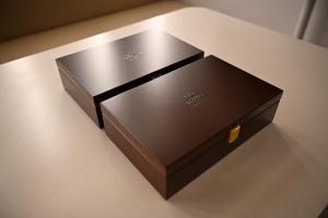 Ảnh trong thư viện ảnh của Gurumnal ở Seoul