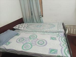 Φωτογραφία από το άλμπουμ του chenniyappa lodge σε Chennimalai