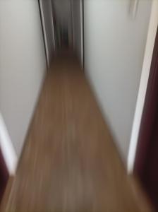 Φωτογραφία από το άλμπουμ του chenniyappa lodge σε Chennimalai