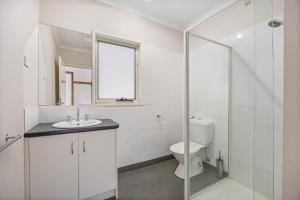 Ένα μπάνιο στο Kookaburra Retreat +16 φωτογραφίες