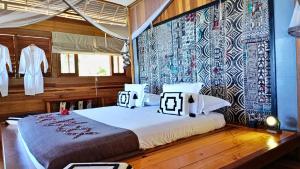 Gallery image of Diana Lodge in Ankify