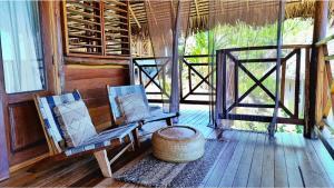 Gallery image of Diana Lodge in Ankify