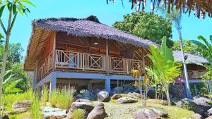 Gallery image of Diana Lodge in Ankify