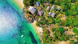 Gallery image of Diana Lodge in Ankify