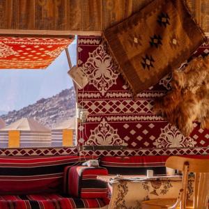 Et opholdsområde på Camp in the natural reserve & tours + 80 billeder