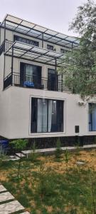 Gallery image of Zamin Dacha 