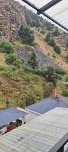 Gallery image of Zamin Dacha 