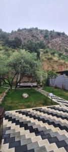 Gallery image of Zamin Dacha 