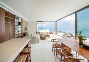 Природа в окрестностях виллы +92 фотографии