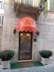 Hotel Cavour