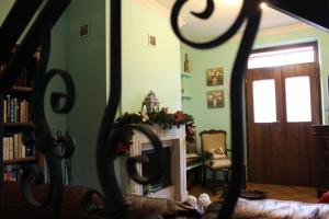 Kép Cerasola Bed & Breakfast szállásáról Campello sul Clitunnóban a galériában