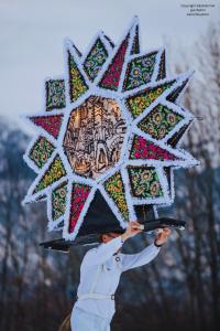 Fotografie z fotogalerie ubytování Apartmenthotel 's Mitterndorf v destinaci Traunkirchen + 50 fotografií