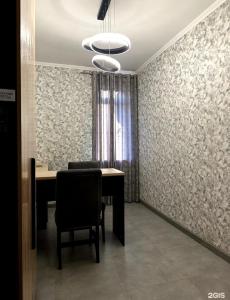 Φωτογραφία από το άλμπουμ του Van park hotel σε Shymkent