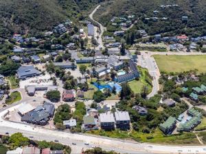 Район апартаментов/квартиры или близлежащий район